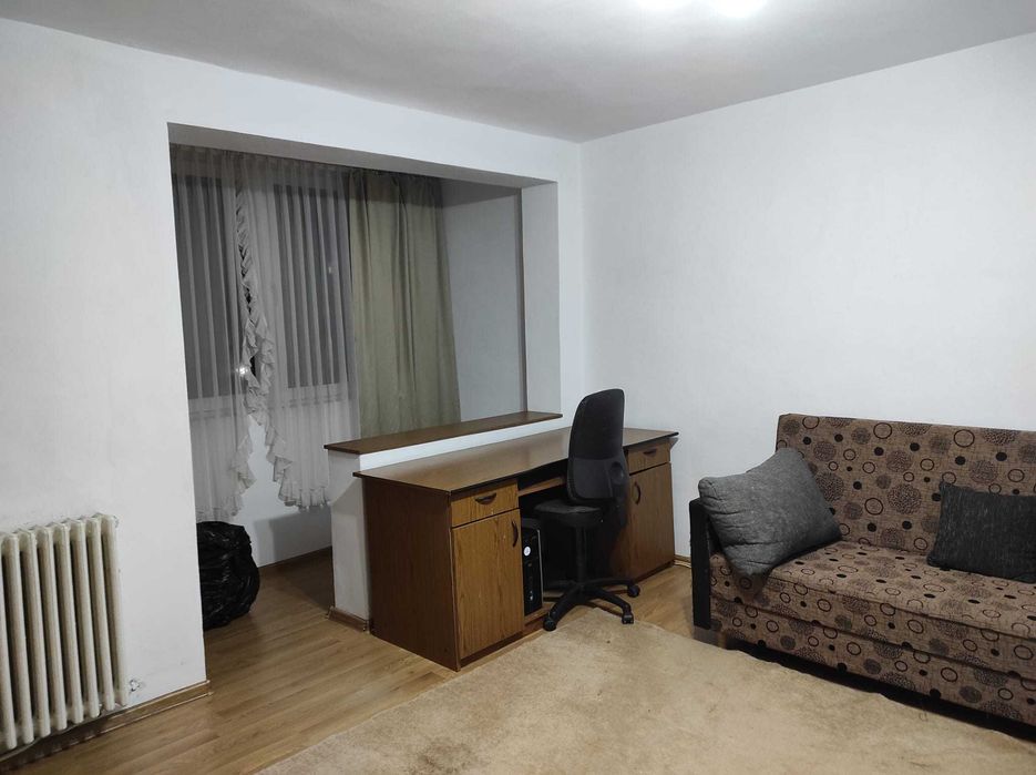 Inchiriez apartament 2 camere Blaj