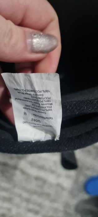 Orteza imobilizare fractura glezna tendon