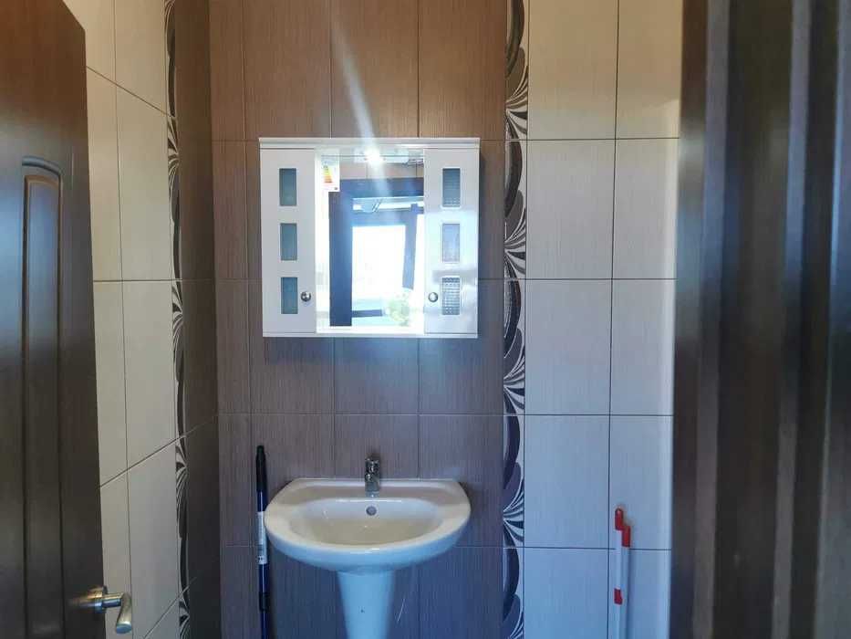 Дава се под наем Мезонет в Поморие - 100 кв.м за 255 € - Снимка #6