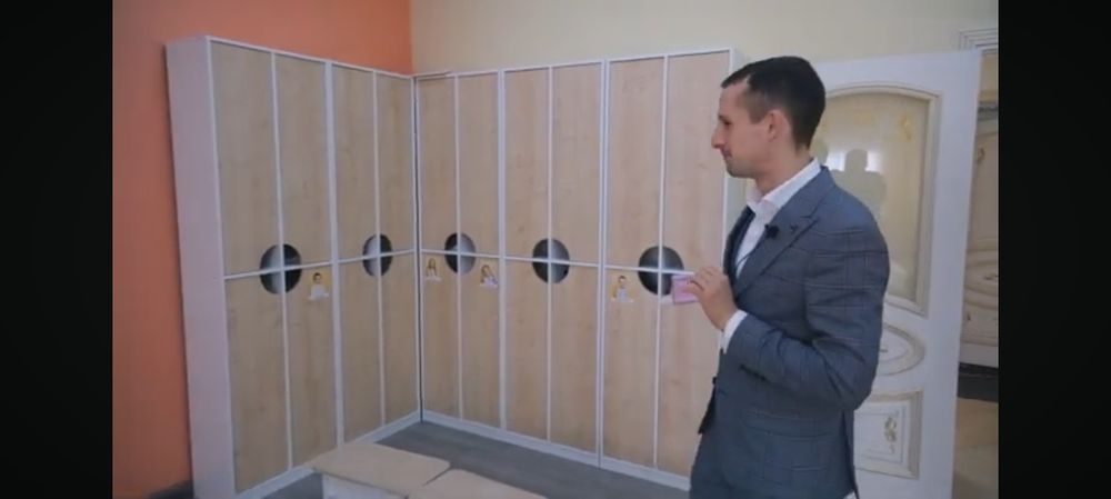 Bolalar mebeli .. bogʻcha va honadonlar uchun