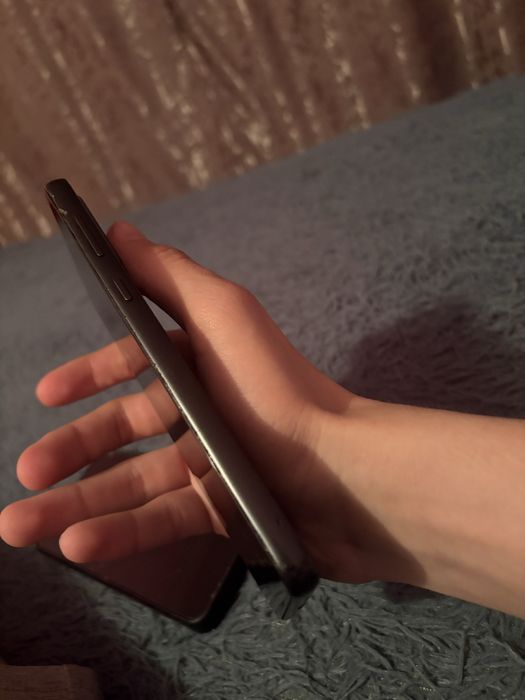 Samsung a33 5g 128гб