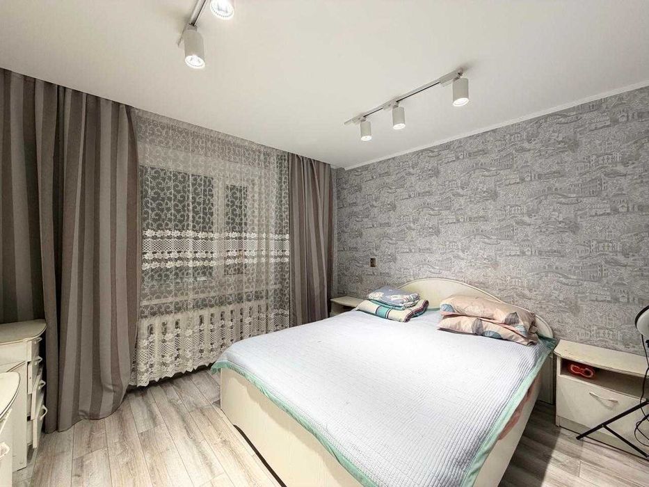 продам 2х ком центр