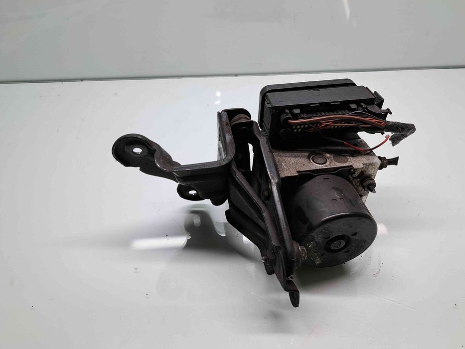 Pompa ABS Skoda Octavia 2 Combi (1Z5) [Fabr 2004-2013] Facelift 1K0907