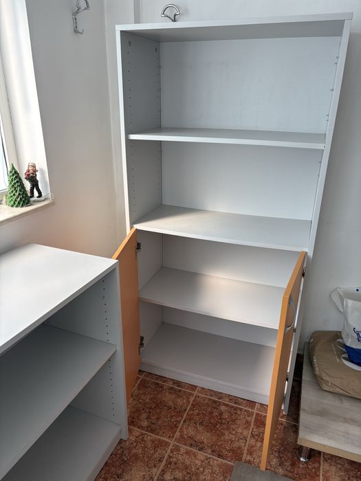 Употребявани мебели