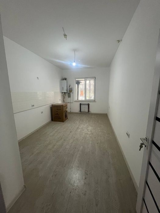 Sergeli Yengi darxonda 2 xonali kvartira sotiladi