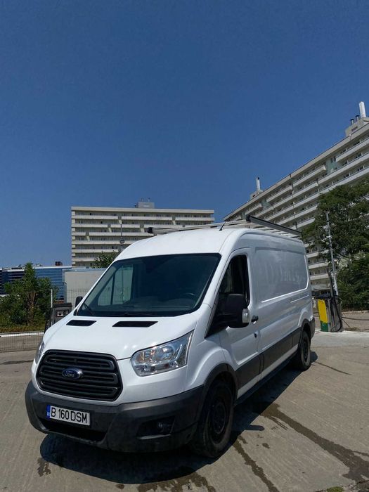 Inchiriere microbuz, 8+1, autoturisme / dube / cub