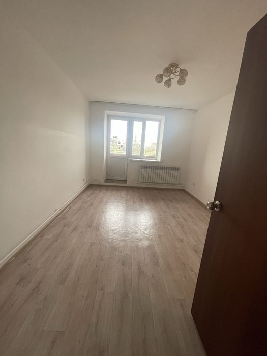 Продам 1 комн квартиру