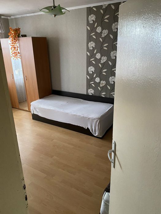 Продавам апартамент