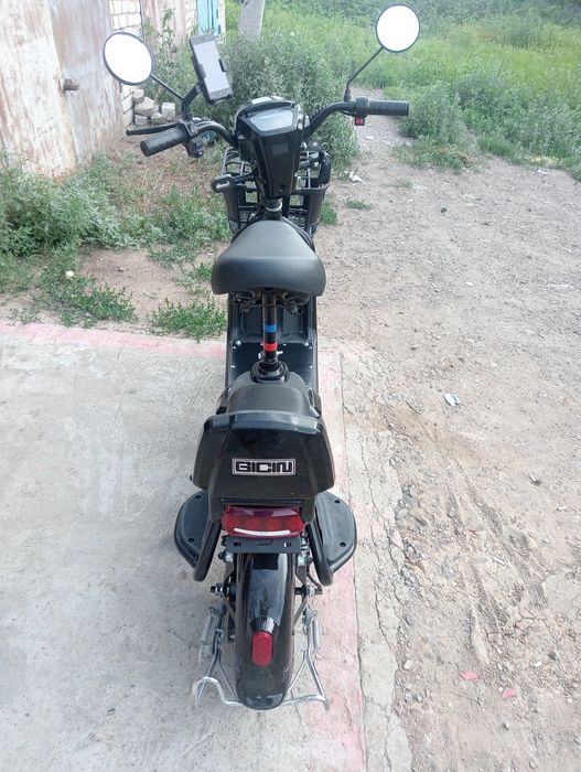 Продам продам продам