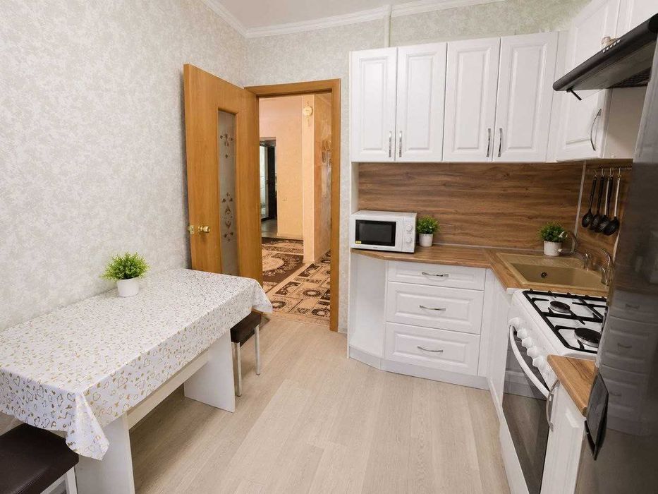 Продажа 2-комнатной квартиры