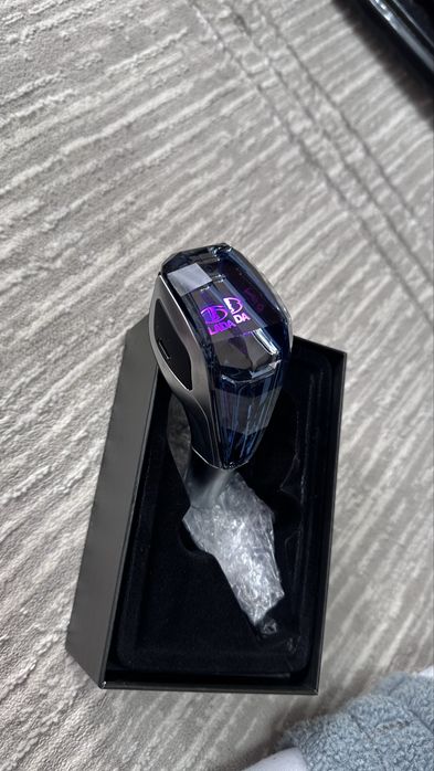 Приора 2170, решетка стилный