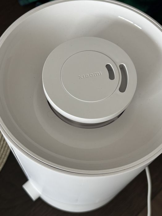 овлажнител за въздух Xiaomi humidifier 2 Lite