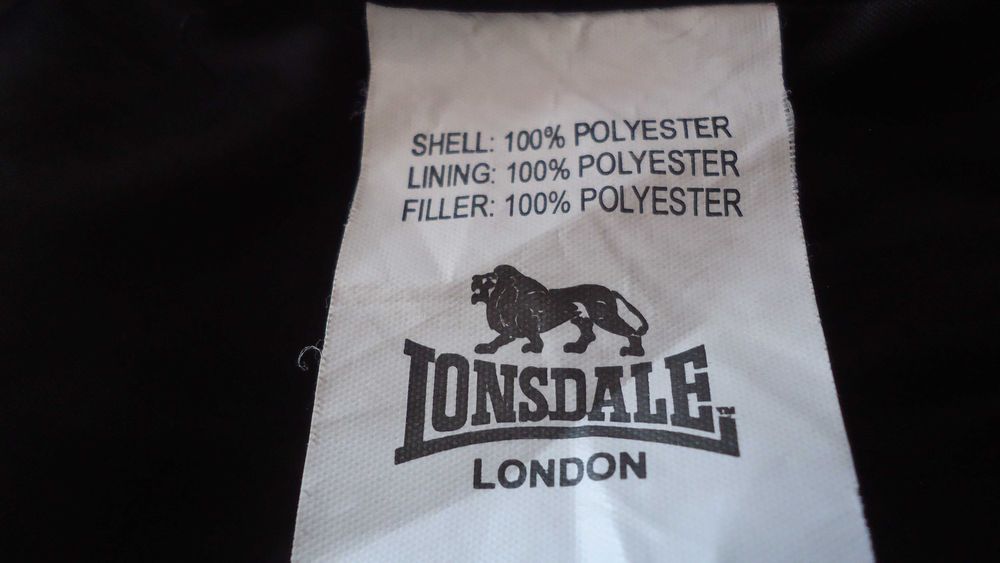 Дамско  зимно яке