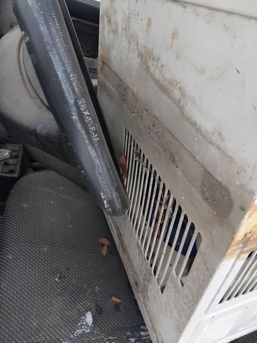 Кондиционер сатам