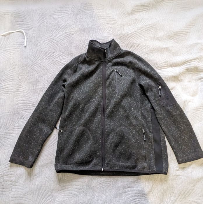 Кофты свитшоты puma adidas nike в ассортименте!