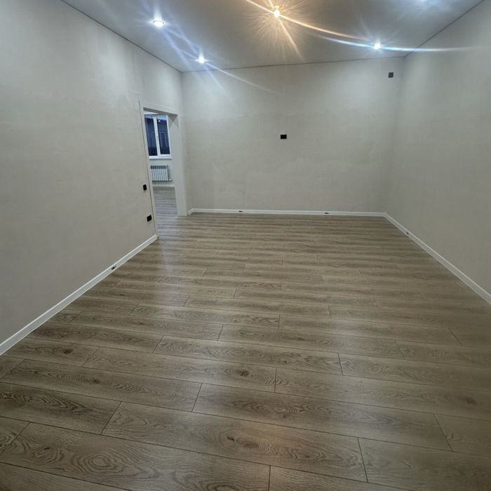 Продажа дома 2025 г , пл 135 кв.м