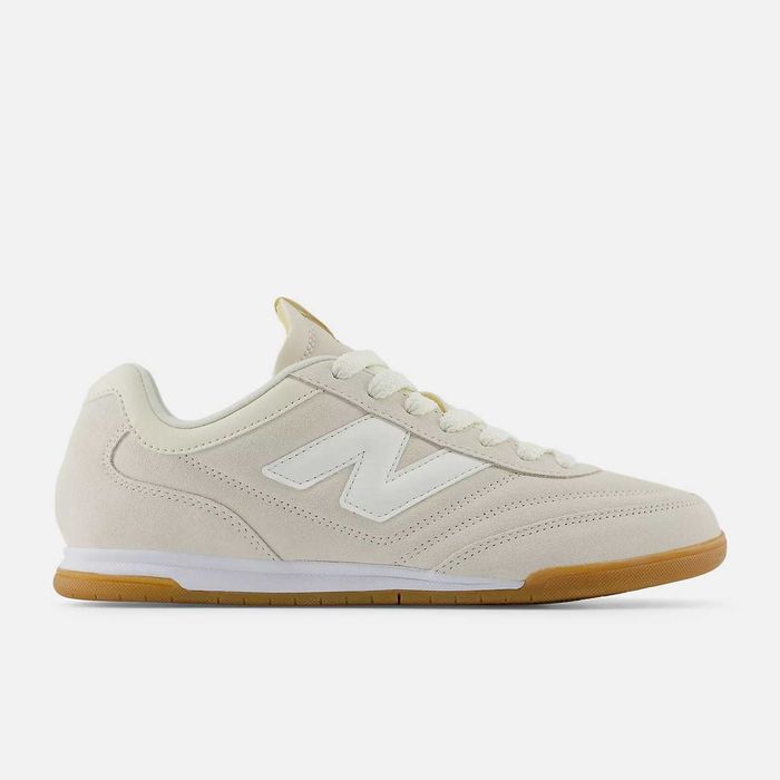 New Balance 41/5 р. оригинальные кроссовки