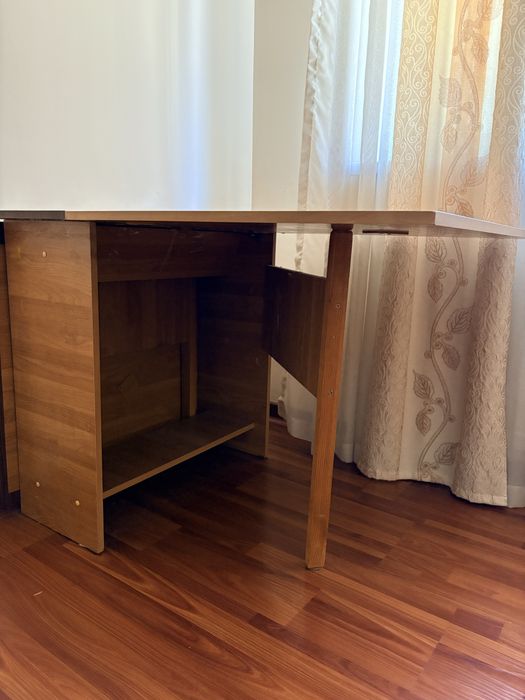 Стол конструктор