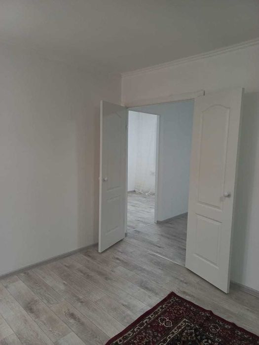 Продается дом со всеми удобствами