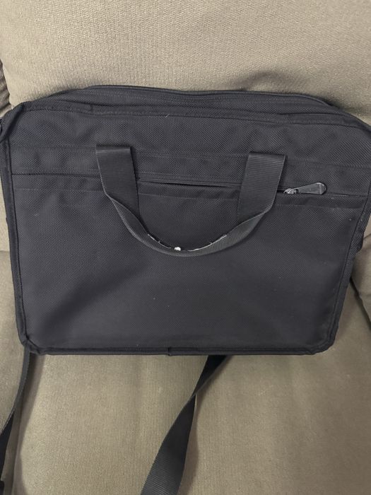 Сумка для ноутбука ASUS