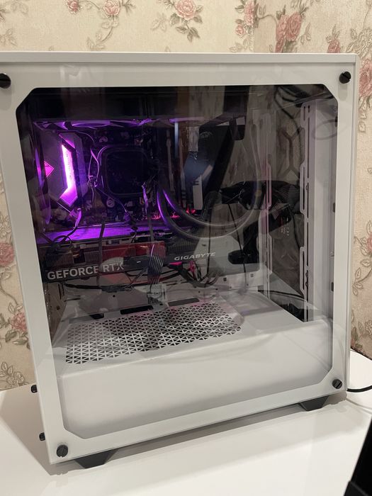 Продам Компьютер