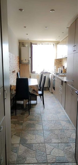 Apartament 2 camere – Central, Hunedoara – gata de mutat!