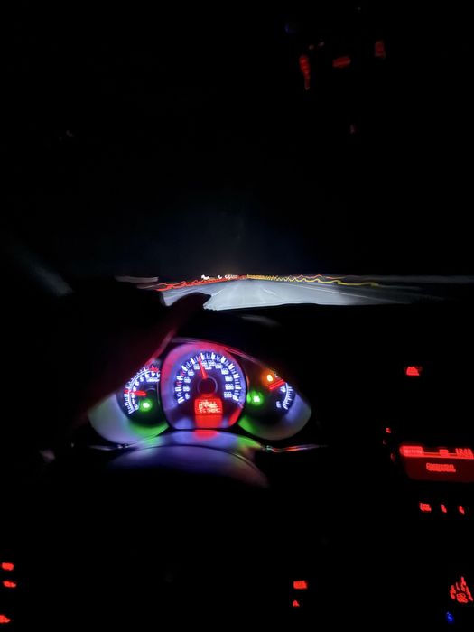 Машина киа рио 2014 г