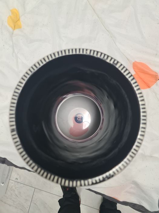 Tarabana darbuka noua