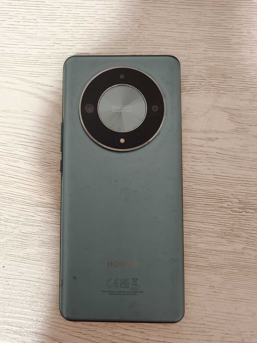 Продаю Honor x9b 5g 8/256