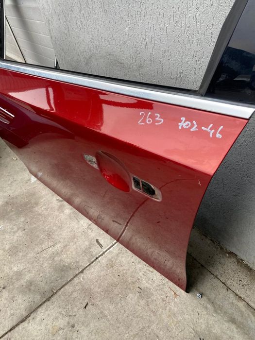 Usa stanga fata VOLVO V40 2012-2019 32321018