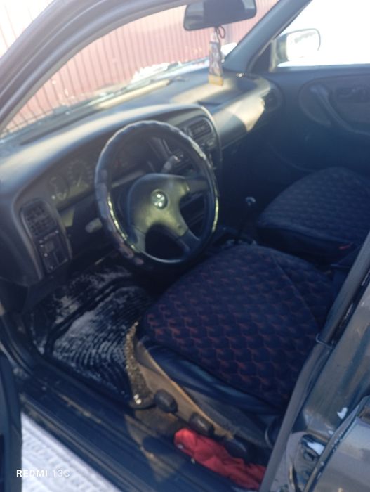 Продам Nissan Primera