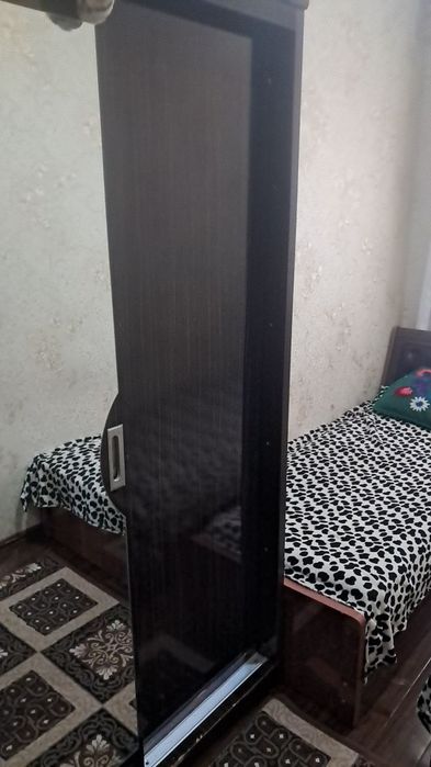 Аренда 3х Алгоритм, (Чилонзор, Учтепа, Чиланзар, шайхонтохур)
3/5