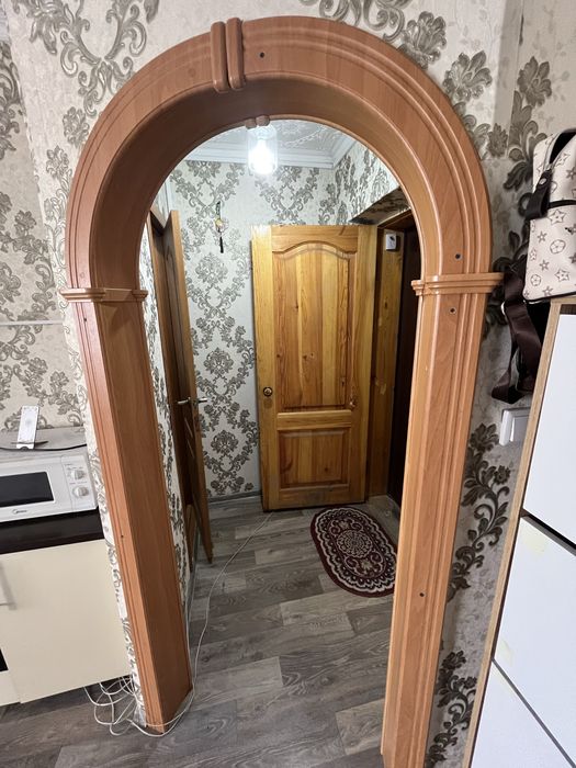 Продам 2-комнатную квартиру