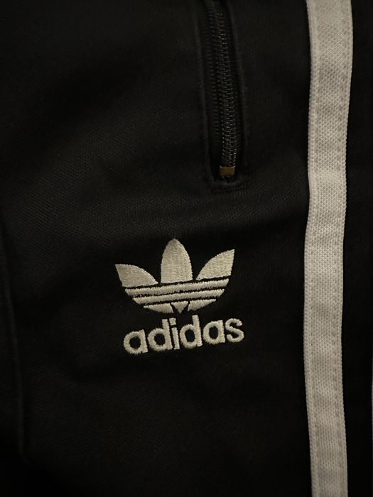Продам штаны Adidas оригинал