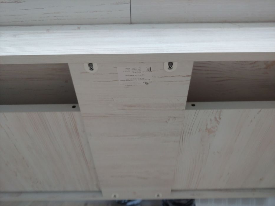 Стол овальный кухонный. Реальному клиенту Торг