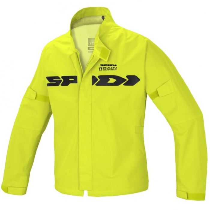 Дъждобран SPIDI SPORT rain