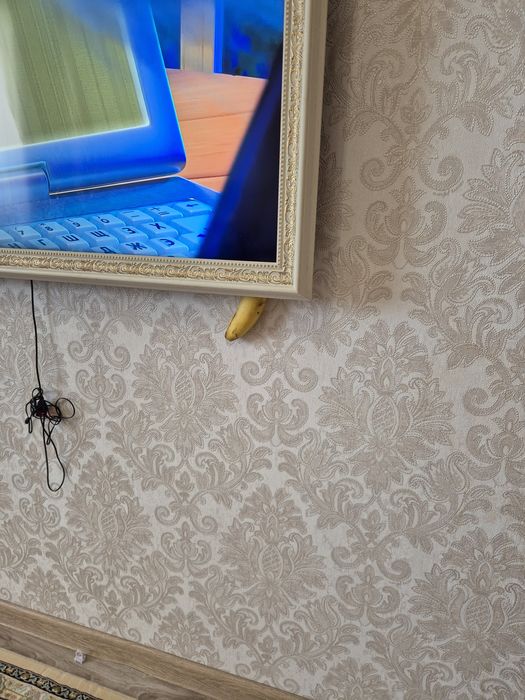 Рамка для телевизора