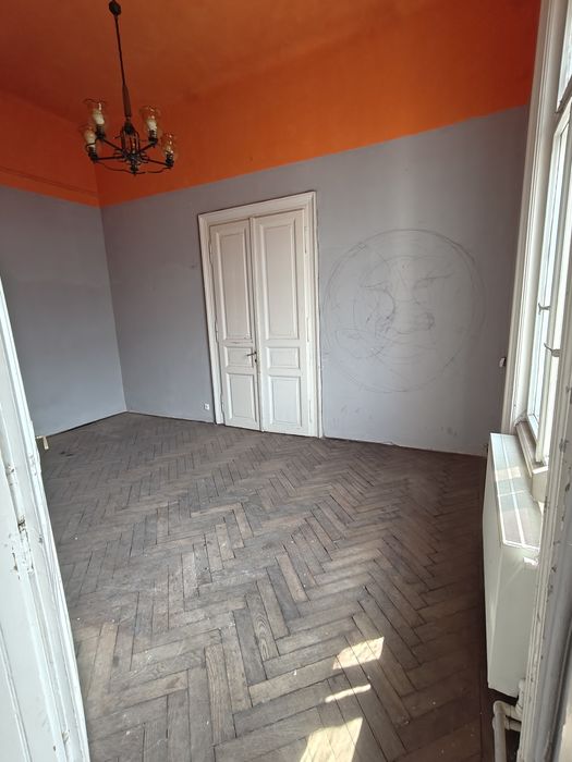 Vand ap 2 camere Moților, Platinia, centru