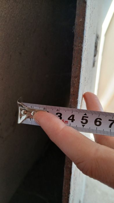 Стальной лист ссср