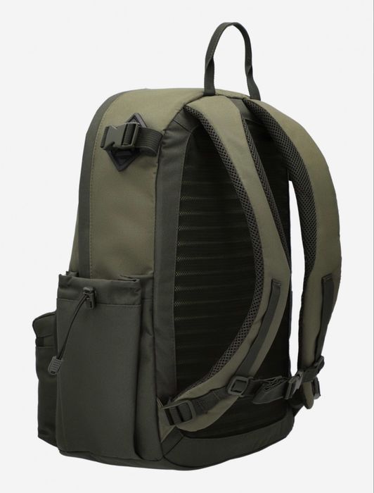 Рюкзак Geotech 25л