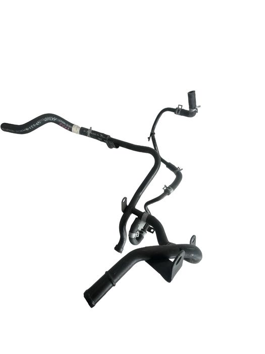 Conducte Racire Apa Kia Ceed Jd 2012 - > 1.0 T-Gdi G3Lc 97312-A2400