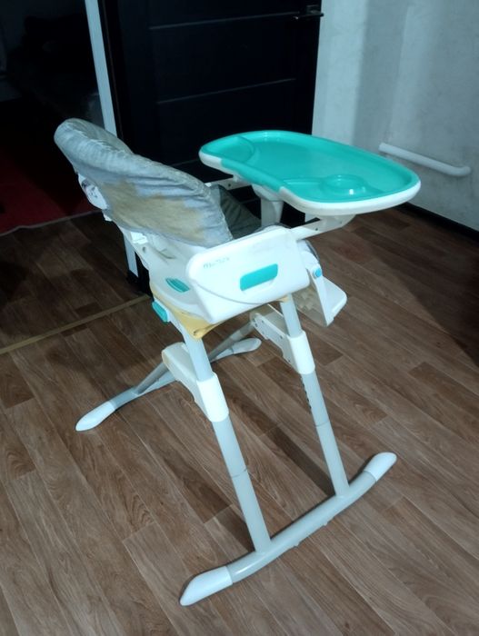 Хорошим состояния