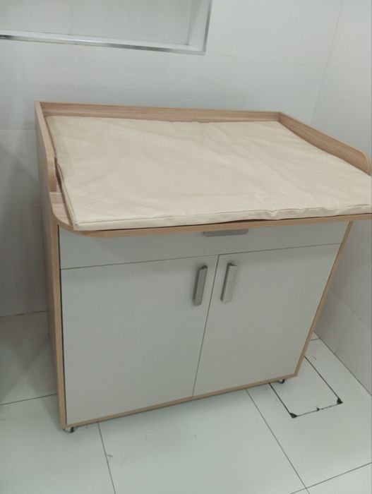 Pelenalniy sotiladi holati yahshi