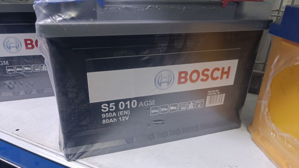 Акумулятор доставка по городу Шымкент