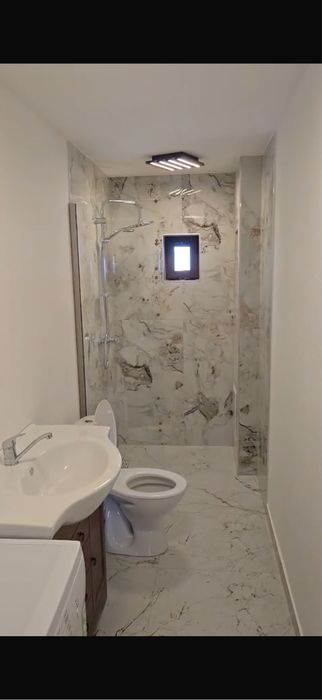 Casa de vanzare complet renovata
