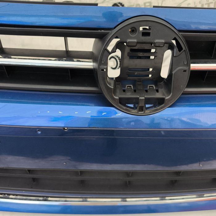 Bara fata Volkswagen Polo 2G an 2017-2018-2019-2020-2021