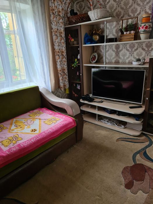 Продам частный дом