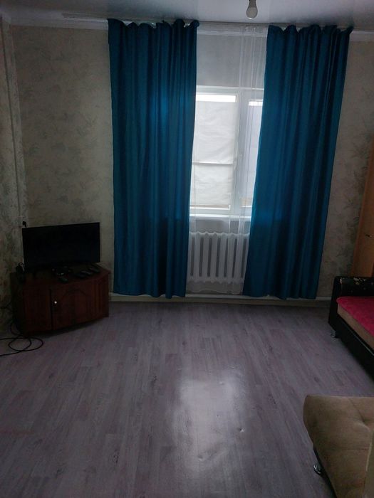 Продается дом в п.Кендала