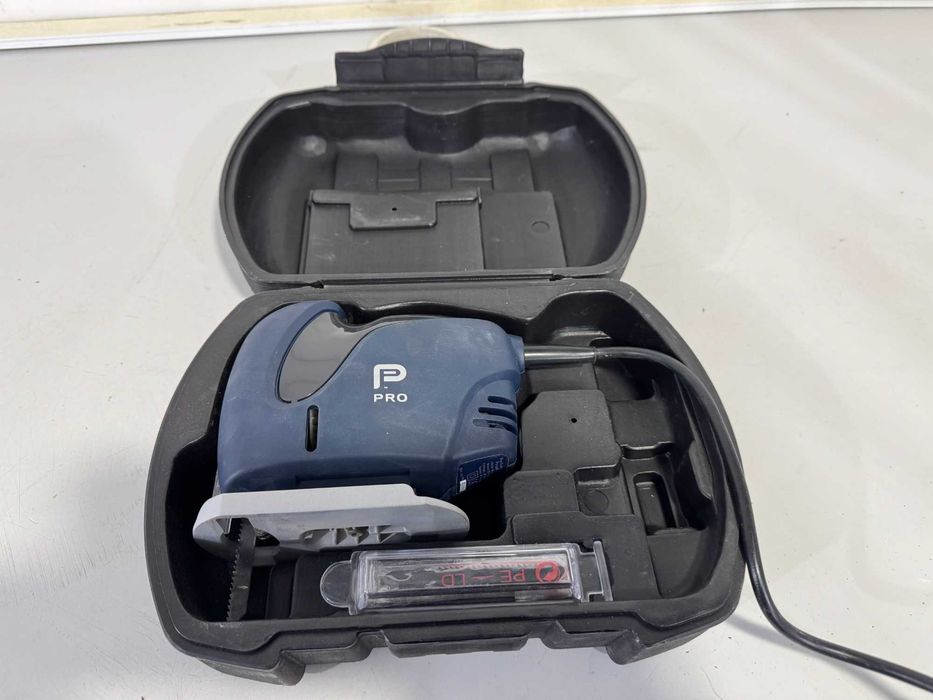 Зеге - Pro 180 W