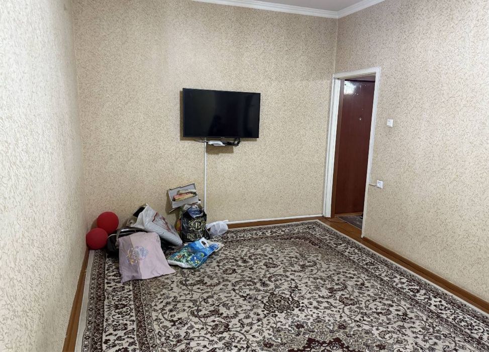 Аренда 2 хонали уй ттз , уляна кафе